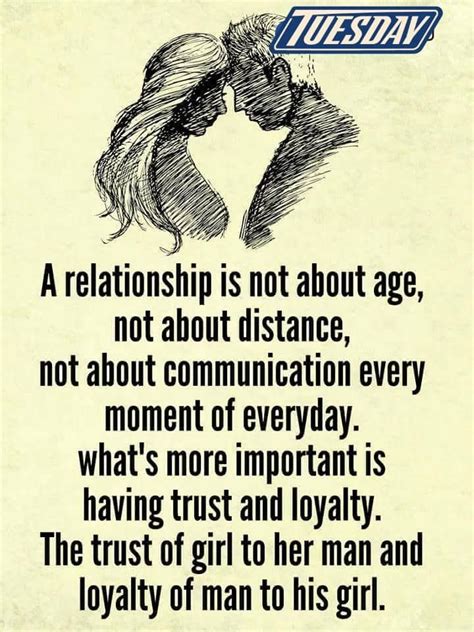 Relationship Quotes To Strengthen Your Relationship Artofit