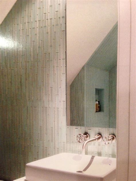 Maybe you would like to learn more about one of these? Pin by Janet Jeffers on Bathroom Reno Ideas & Inspirations ...