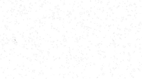 Download Hd Snow Png Pic Pattern Transparent Png Image