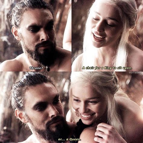 Pin On Daenerys Targaryen