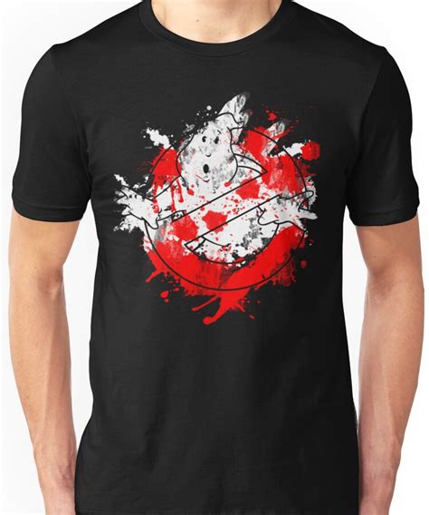 Buying request hub makes it simple, with just a few steps: 70s and 80s Horror Movie T-shirts | 80sfashion.clothing