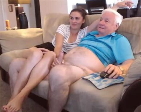 Grandpa Teen Webcam Porn Videos Porn Forum