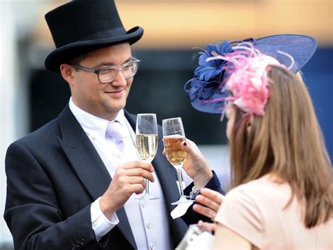 How Rich People Think Differently Business Insider