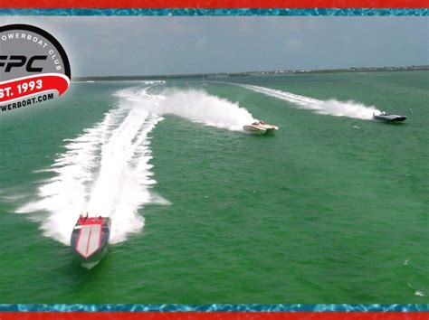 Fpc Video Galleries Boats Girls Events And More