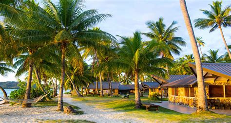 Malaysia honeymoon package will take you to some of the finest places on earth of this exotic destination. PLANTATION ISLAND RESORT | Fiji Honeymoons and Weddings ...