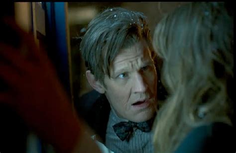 doctor who christmas special mirror online