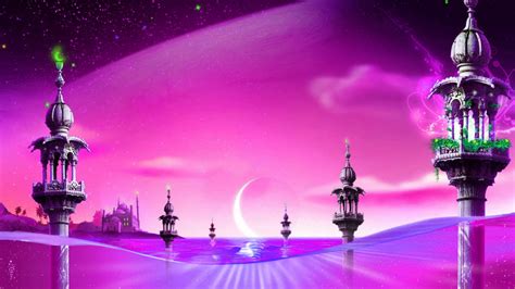 Islamic Pictures Hd Free Download Wallpaper Wallpaper Free Download