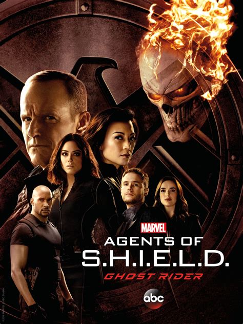 agents of s h i e l d marvel movies fandom powered by wikia