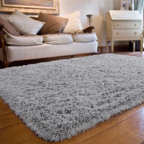 Awe Inspiring Photos Of Area Rugs For Living Room Photos Direct To