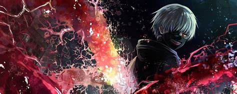 20+ 2 Monitor Wallpaper 4K Anime Images