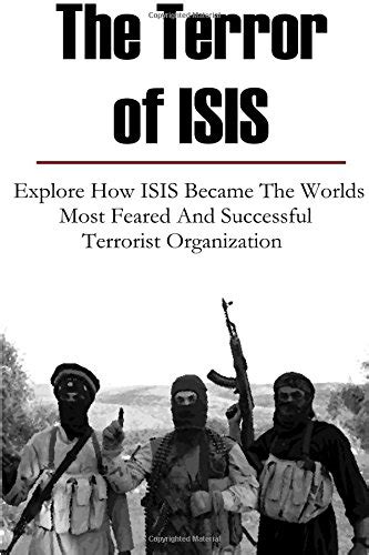 Ferdalighga Download The Terror Of Isis Explore How Isis Became The