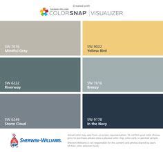 We did not find results for: 10 Best Sherwin Williams Storm Cloud ideas | sherwin ...