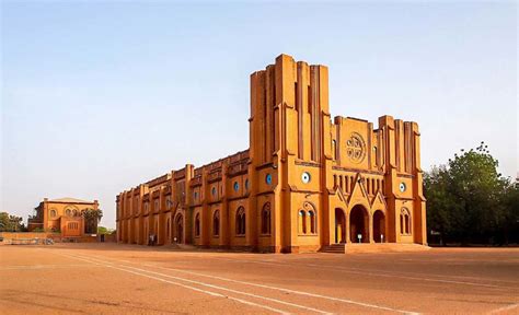 Things To Do In Burkina Faso Discover Burkina Faso