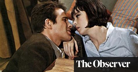 Star How Warren Beatty Seduced America By Peter Biskind Biography