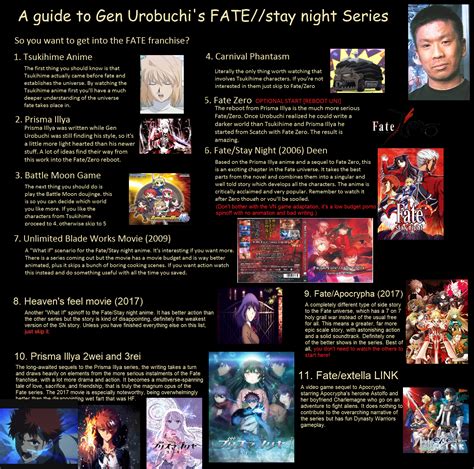 Threads of fate is an entirely new leveling experience and a refreshing way to level a character from 50 to 60. A guide to the Fate series : grandorder