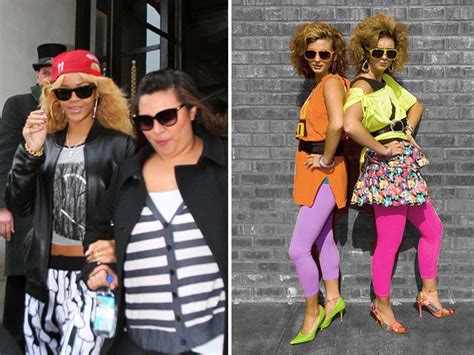 80s Fashion Black Women 80s Womens Fashion Fashion 80s Fashion