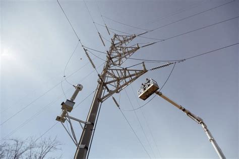 Canadian Valley Electric Cooperative
