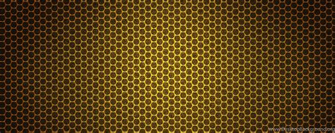 High resolution gold texture hd. HD Golden Gold Texture Wallpapers High Resolution Full ...