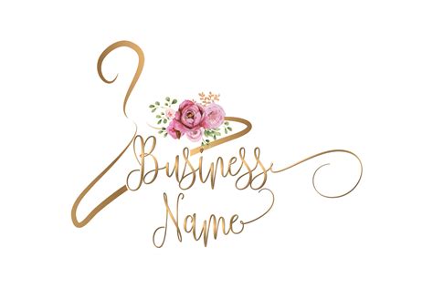 We did not find results for: Fashion hanger Logos