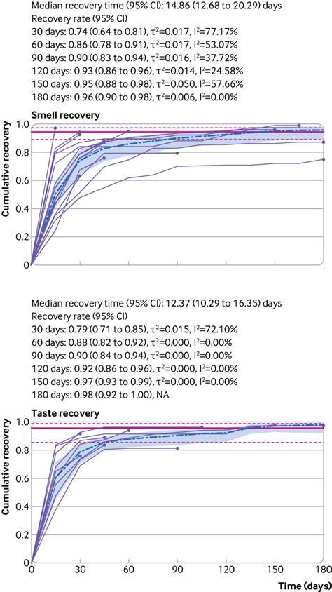 Non Parametric Random Effects Summary Survival Curve From