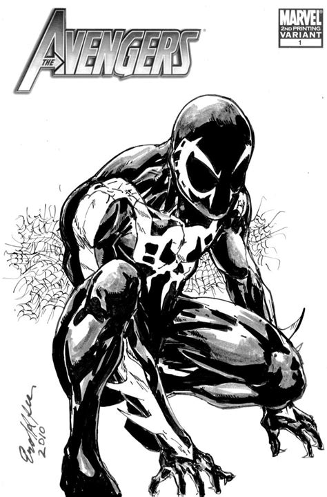 Some of the coloring page names are spiderman coloring hd wallpapers superman, spider man 2099 coloring at getdrawings, ultimate spiderman s894b coloring, ps4 colouring, how to draw how to draw lego spiderman art drawing for, ps4 coloring learning how to read, spider man far from home drawing pencil. Spider Man 2099 Drawing at GetDrawings | Free download