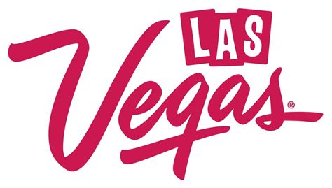 Las Vegas Font Free Download