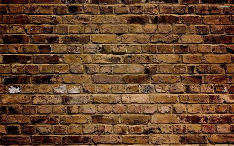 Free Download Elegant Brick Wall Picture Red Wallpaper For Decor Design To Print X