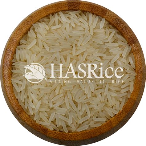 Irri9c9 Rice Exporters Pakistan Irri9 Whiteparboiled Rice
