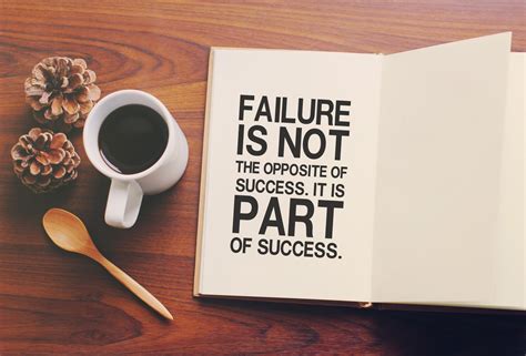 Failure Versus Success | Your Delray Boca