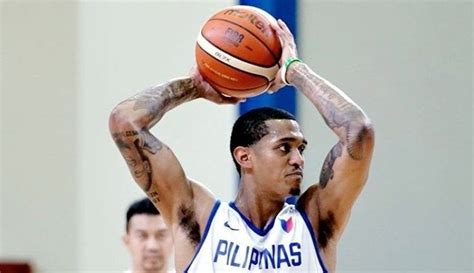 Filipino Pride Jordan Clarkson Made It As A Nbas Top Reserve By The Asian Affairs Medium