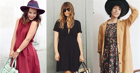 The Best Instagrams Of French Fashion Girls Popsugar Fashion Uk