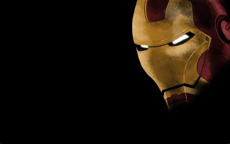 Iron Man Hd Wallpapers 1080p 72 Images