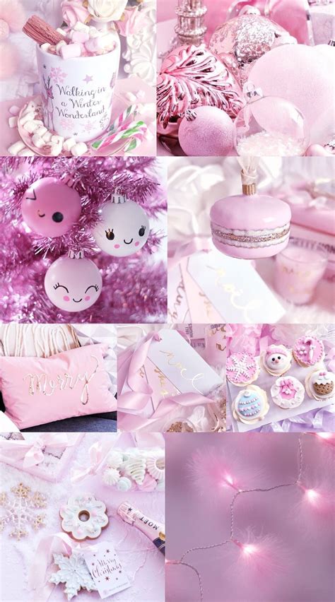 Pin by Vivi Hilton on P I N K | Pink, Iphone háttérképek ... See more ideas about aesthetic wallpapers, pastel pink aesthetic, pink aesthetic.