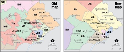 Allegheny County School District Map Maping Resources