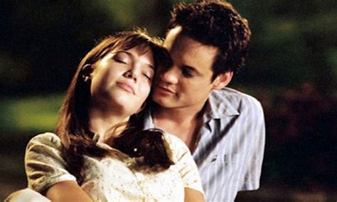 9 Most Insanely Unrealistic Moments In A Walk To Remember