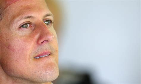 Michael schumacher war am 29. Michael Schumacher News: Verbringt Schumi Weihnachten bei ...