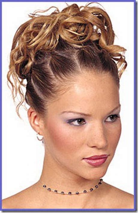 Maybe you would like to learn more about one of these? Hairstyles year 2000