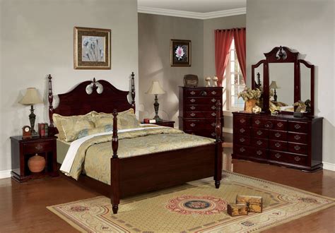 Find great deals on ebay for cherry wood bedroom furniture. The page you're looking for could not be found | Cherry ...