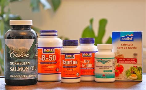 Collection by darwin's natural pet products. Raw Cat Food Recipe | Meow Lifestyle | Raw cat food ...