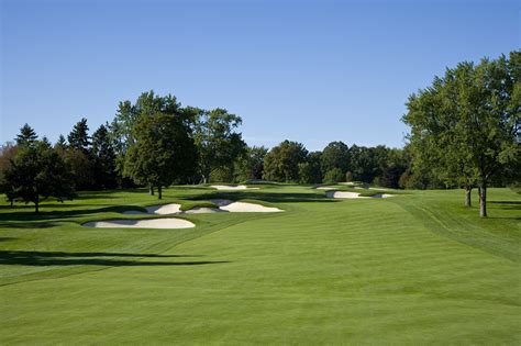 • 390 просмотров 6 лет назад. Oakland Hills Country Club Selected As Site Of 2016 U.S ...