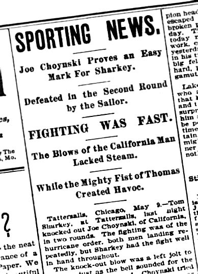 Boxing History On Twitter Rt Boxerjoegrim Two Old Time Greats