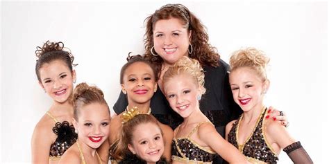 dance moms - Google Search | Dance moms season, Dance moms abby, Dance moms