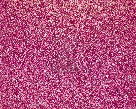 High Resolution Pink Glitter Hd Wallpaper
