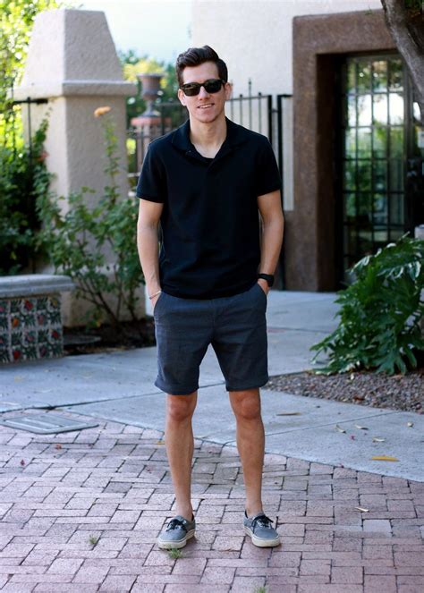 Amazing 25 Best Outfit For Short Men Https Fashionmgz Com 2020 01 02