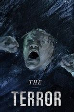 Последние твиты от the terror: Subscene - Subtitles for The Terror - First Season
