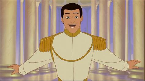 Prince Charming Leading Men Of Disney Photo Fanpop