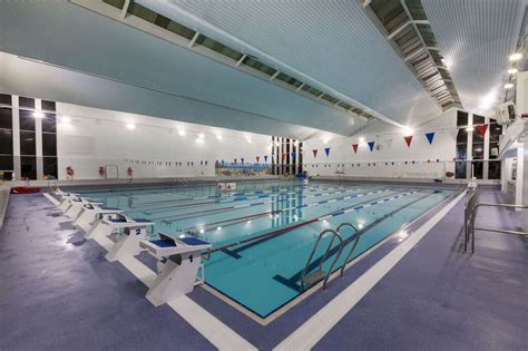 Non Slip Flooring For Swimming Pools Sa Pool Systems Sa Pool Systems