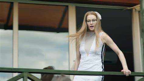 Nude Video Celebs Svetlana Khodchenkova Sexy Sterva S E