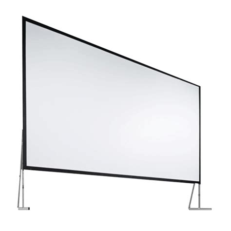 Projector Screen Rental Nyc Rent A Projector Screen In Nyc And Dc