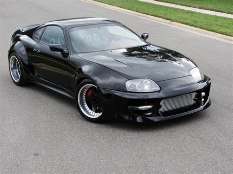 Alexa, ask toyota how much gas i have. from the convenience of your smartphone or the comfort of your home, you can ask alexa to start or stop the engine, lock/unlock the doors, check fuel level. One of the hottest MK4's I've ever seen - 4.7L Widebody ...